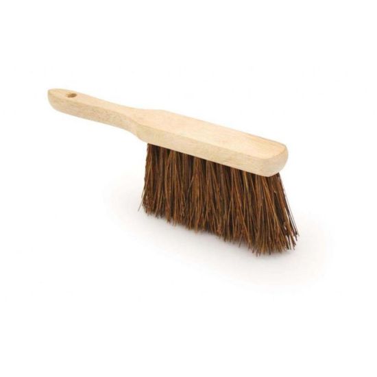 Picture of BASSINE HAND BRUSH