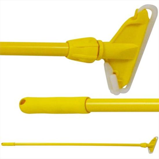 Picture of KENTUCKY CLIP HOLDER - CLIP ONLY