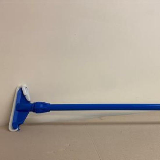 Picture of KENTUCKY MOP HANDLE AND HOLDER COMPLETE
