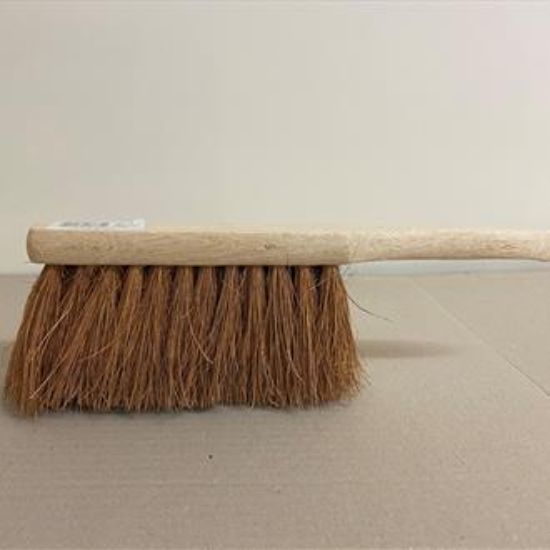 Picture of COCO SOFT HAND BRUSH