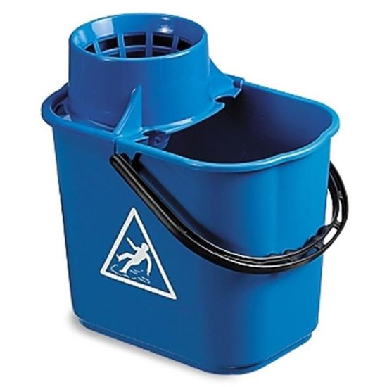 Picture of EXEL MOP BUCKET 15LTR