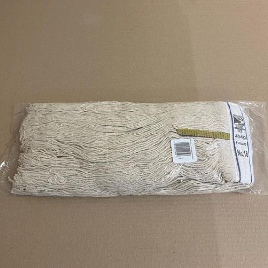 Picture of 16 OZ KENTUCKY MOP HEAD