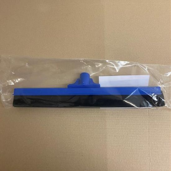 Picture of 45 CM SQUEEGEE BLUE 1X5
