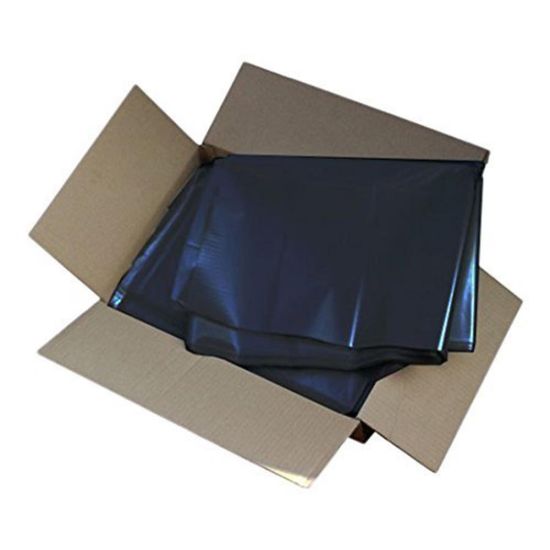 Picture of COMPACTOR SACK - 20 x 34 x 47"