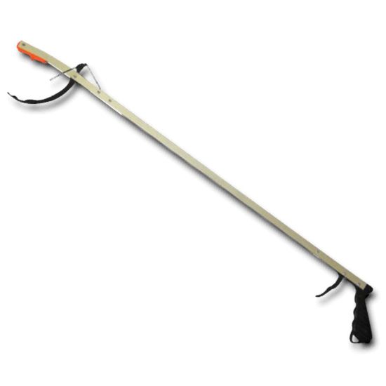 Picture of LITTER PICKER