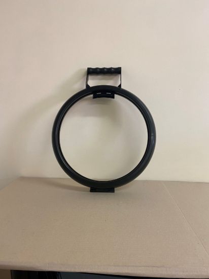 Picture of LITTER BAG HOLDER X1