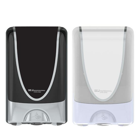 Picture of TouchFREE Dispensers