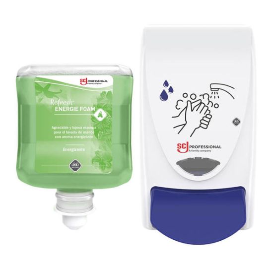 Picture of Refresh™ Energie FOAM