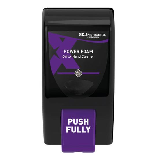 Picture of Solopol GFX 3.25L Dispenser