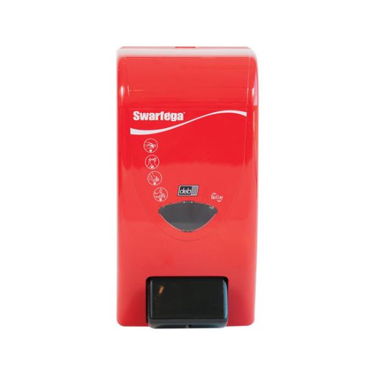 Picture of Swarfega® 4000 Dispenser