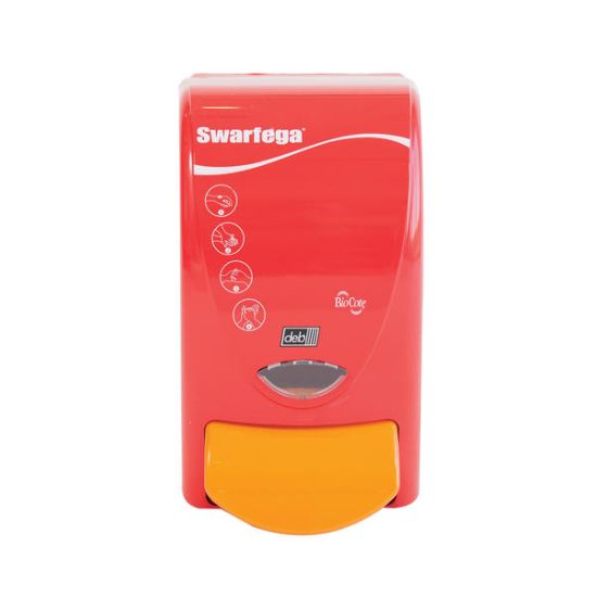 Picture of Swarfega® 1000 Dispenser
