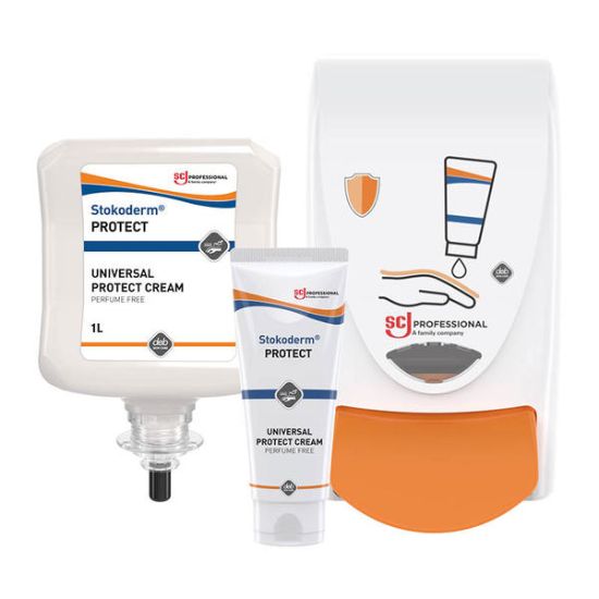 Picture of Stokoderm® Protect