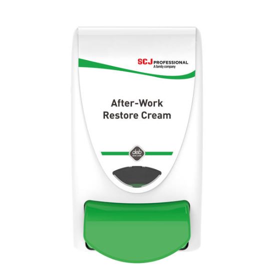 Picture of Restore 1L Dispenser