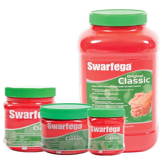 Picture of Swarfega® Original Classic