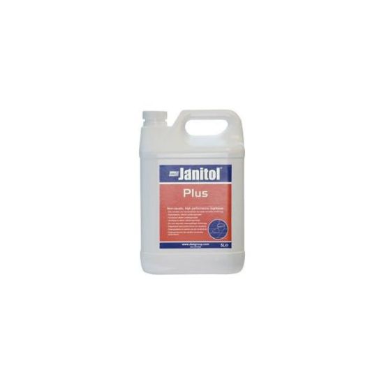 Picture of Janitol® Plus