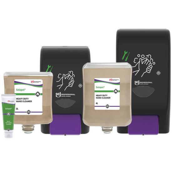 Picture of Solopol®