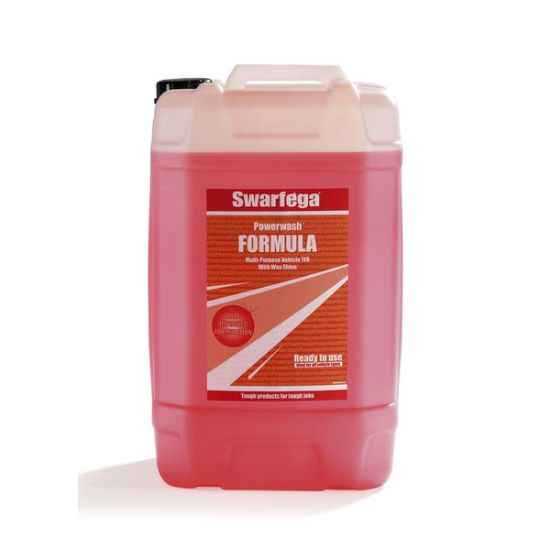 Picture of Swarfega® Powerwash® Formula