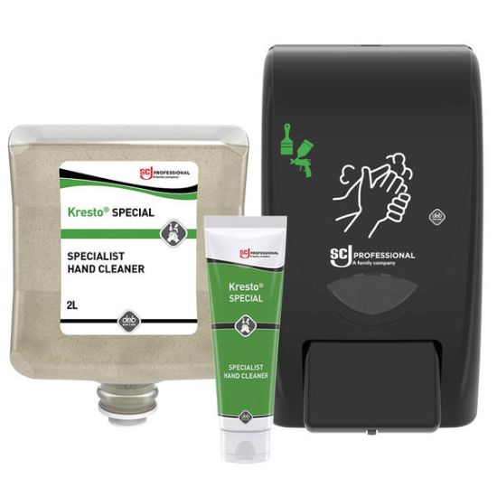 Picture of Kresto® Special