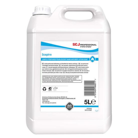 Picture of Sceptre®