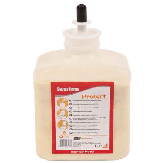 Picture of Swarfega® Protect