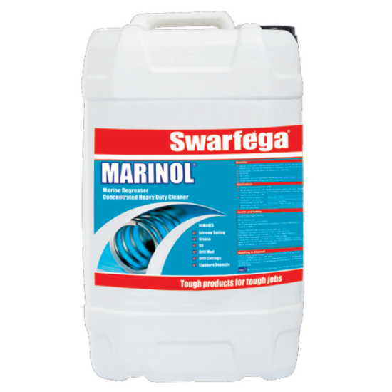 Picture of Swarfega® Marinol®
