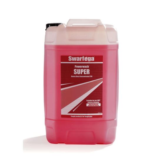 Picture of Swarfega® Powerwash® Super
