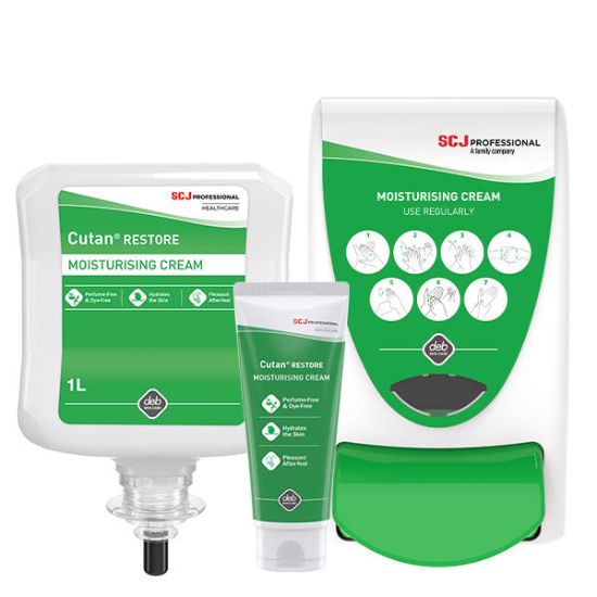 Picture of Cutan® Restore