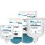 Picture of OxyBAC® Extra