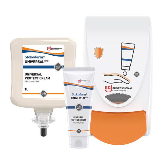 Picture of Stokoderm® Universal PURE