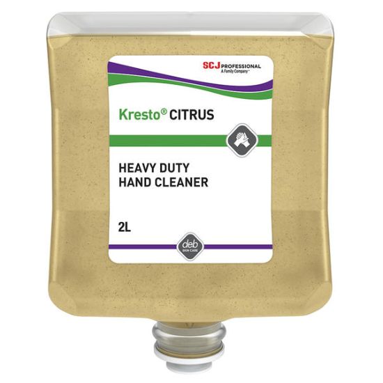Picture of Kresto® Citrus