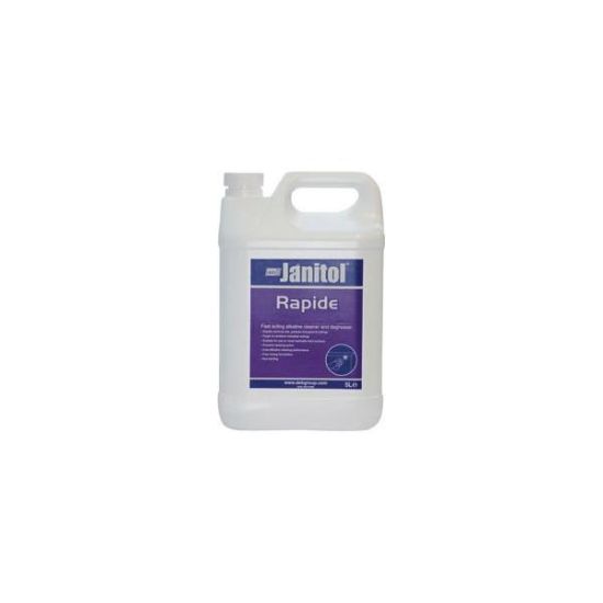 Picture of Janitol® Rapide