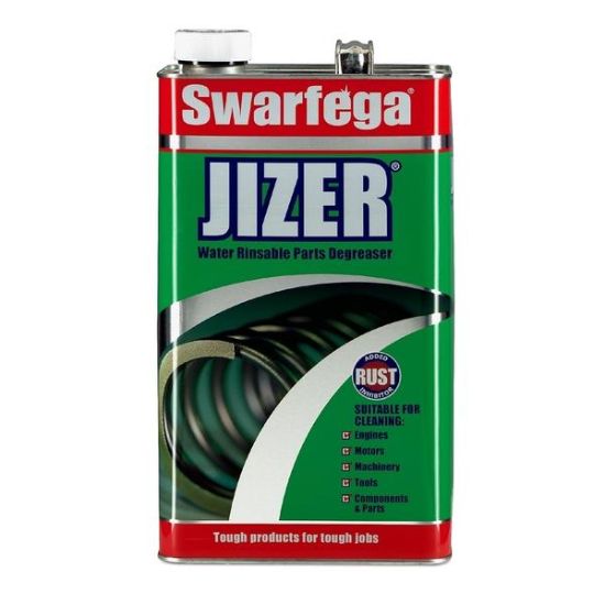 Picture of Swarfega® Jizer®