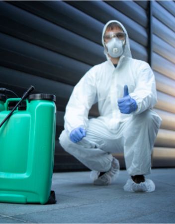 Picture for category Spill Products