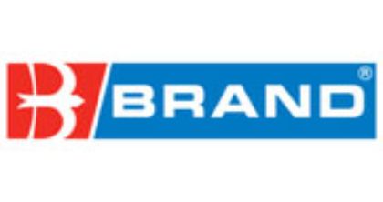 Picture for manufacturer B-Click