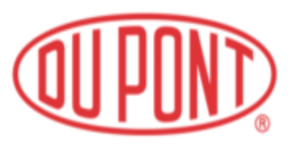 Picture for manufacturer DuPont