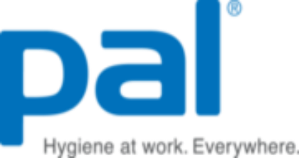 Picture for manufacturer Pal