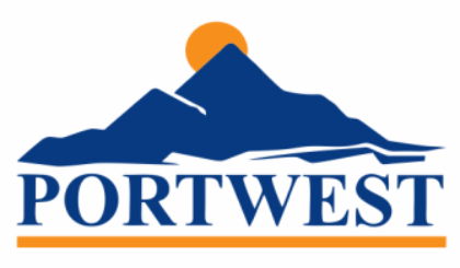 Picture for manufacturer Portwest