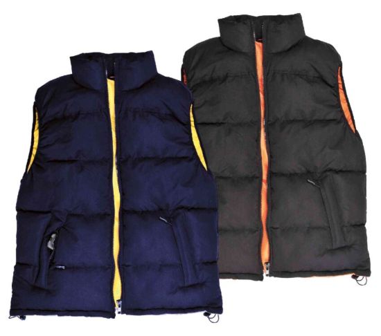 Picture of Portwest S540 Seattle Gilet